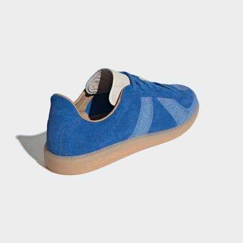 Purchase adidas BW Army Decon Scarpe Bright Royal/Bianco Cloud/Gomma KK2717