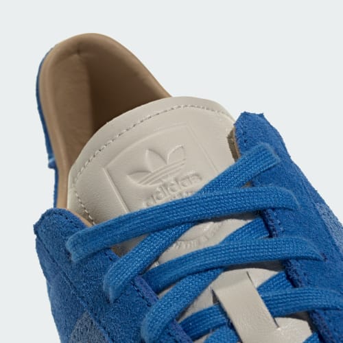 Cheap adidas BW Army Decon Scarpe Bright Royal/Bianco Cloud/Gomma KK2717