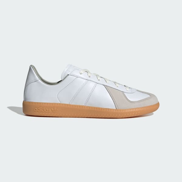 adidas BW Army Decon Sneakers Cloud White/Cloud White/Gum KJ1784