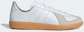 Buy adidas BW Army Decon Sneaker Weiß/Weiß/Gummi KJ1784