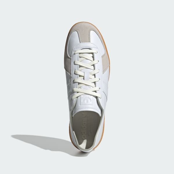 Order adidas BW Army Decon Sneaker Weiß/Weiß/Gummi KJ1784
