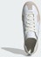 Order adidas BW Army Decon Sneaker Weiß/Weiß/Gummi KJ1784