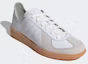 Shop adidas BW Army Decon Sneaker Weiß/Weiß/Gummi KJ1784