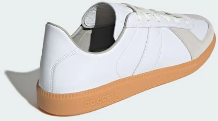 adidas BW Army Decon Sneaker Weiß/Weiß/Gummi KJ1784 Purchase adidas BW Army Decon Sneaker Weiß/Weiß/Gummi KJ1784