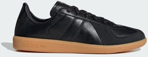 adidas-bw-army-decon-sneakers-core-black-core-black-gum-kj-1785