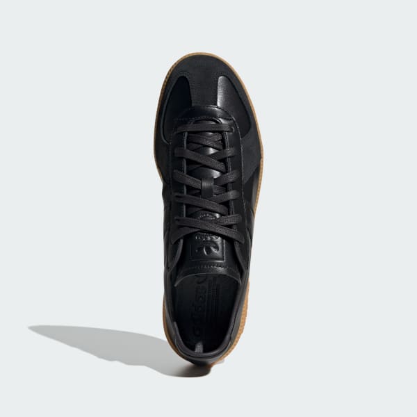 Order adidas BW Army Decon Sneakers Nero/Nero/Gomma KJ1785