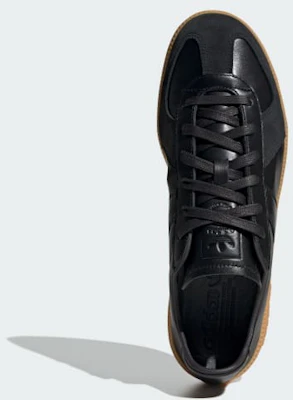 adidas BW Army Decon Sneakers Nero/Nero/Gomma KJ1785 Order adidas BW Army Decon Sneakers Nero/Nero/Gomma KJ1785