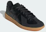Shop adidas BW Army Decon Sneakers Nero/Nero/Gomma KJ1785