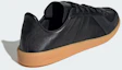 Purchase adidas BW Army Decon Sneakers Nero/Nero/Gomma KJ1785