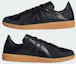 Sizing adidas BW Army Decon Sneakers Nero/Nero/Gomma KJ1785