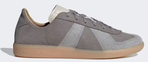 adidas BW Army Decon Sneakers Dove Grey/Cloud White/Gum KH8485 adidas BW Army Decon Sneakers Dove Grey/Cloud White/Gum KH8485
