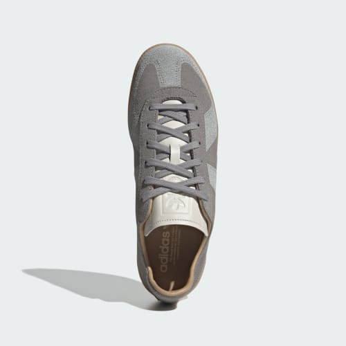 Order adidas BW Army Decon Scarpe Grigio Tortora/Bianco Nuvola/Gomma KH8485