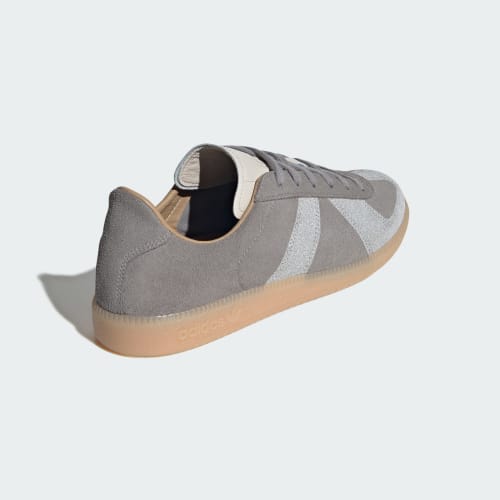 Purchase adidas BW Army Decon Scarpe Grigio Tortora/Bianco Nuvola/Gomma KH8485