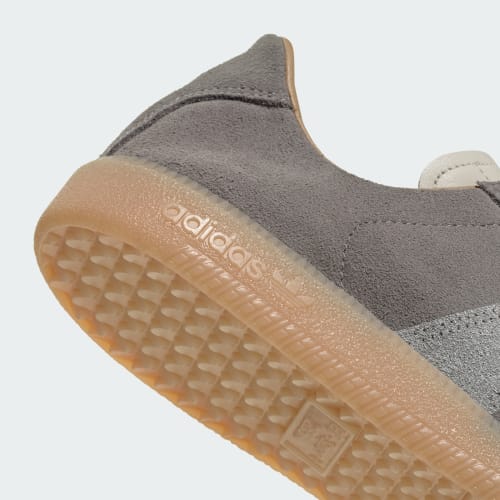 Cheap adidas BW Army Decon Scarpe Grigio Tortora/Bianco Nuvola/Gomma KH8485