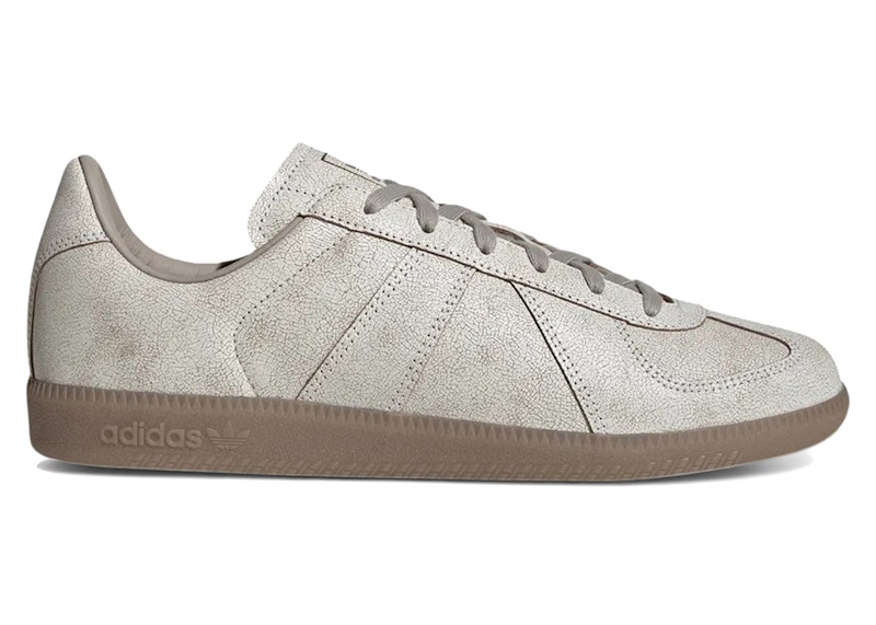 adidas BW Army 'Earth Strata Brown' JR7345