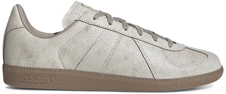 adidas-bw-army-earth-strata-cracked-leather-jr-7345
