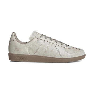 adidas BW Army 'Earth Strata Brown'