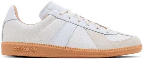 adidas BW Army Lux 'White Gum' JH7834 adidas BW Army Lux 'White Gum' JH7834