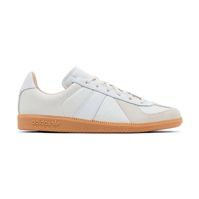adidas BW Army Lux 'White Gum'