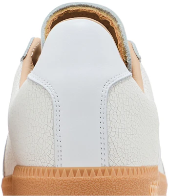 adidas BW Army Lux 'White Gum' JH7834 Sizing adidas BW Army Lux 'White Gum' JH7834