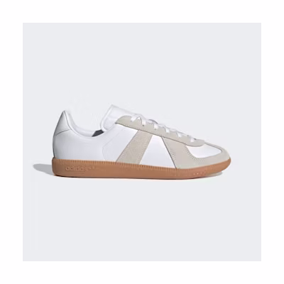 Adidas BW Army Shoes Cloud White/Cloud White/Chalk White