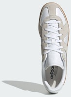 Adidas BW Army Kasut Putih Awan/Putih Awan/Kapur Putih JR2002 Order Adidas BW Army Kasut Putih Awan/Putih Awan/Kapur Putih JR2002