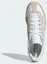 Lookbook Adidas BW Army Shoes Cloud White/Cloud White/Chalk White JR2002