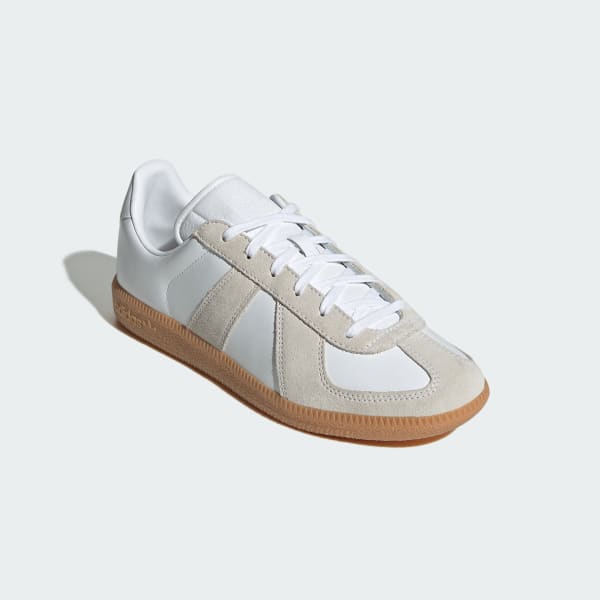 Purchase Adidas BW Army Shoes Cloud White/Cloud White/Chalk White JR2002