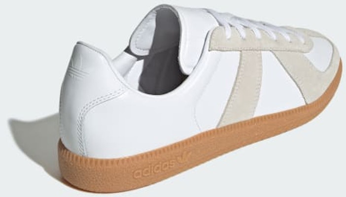 Adidas BW Army Shoes Cloud White/Cloud White/Chalk White JR2002 Purchase Adidas BW Army Shoes Cloud White/Cloud White/Chalk White JR2002