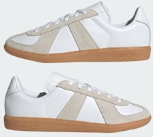 Adidas BW Army Kasut Putih Awan/Putih Awan/Kapur Putih JR2002 Sizing Adidas BW Army Kasut Putih Awan/Putih Awan/Kapur Putih JR2002