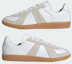 Cheap Adidas BW Army Shoes Cloud White/Cloud White/Chalk White JR2002