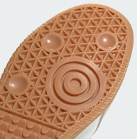 Adidas BW Army Kasut Putih Awan/Putih Awan/Kapur Putih JR2002 2