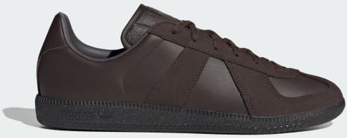 adidas-bw-army-shoes-dark-brown-dark-brown-night-brown-jr-2003