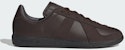 Adidas BW Army Shoes Dark Brown/Dark Brown/Night Brown JR2003