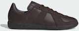 Buy Adidas BW Army Shoes Dark Brown/Dark Brown/Night Brown JR2003