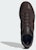 Adidas BW Army Shoes Dark Brown/Dark Brown/Night Brown JR2003