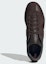 Order Adidas BW Army Shoes Dark Brown/Dark Brown/Night Brown JR2003