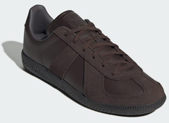 Adidas BW Army Shoes Dark Brown/Dark Brown/Night Brown JR2003 Shop Adidas BW Army Shoes Dark Brown/Dark Brown/Night Brown JR2003