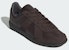 Adidas BW Army Shoes Dark Brown/Dark Brown/Night Brown JR2003