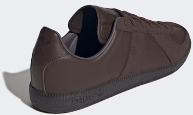 Adidas BW Army Shoes Dark Brown/Dark Brown/Night Brown JR2003 Purchase Adidas BW Army Shoes Dark Brown/Dark Brown/Night Brown JR2003