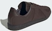 Purchase Adidas BW Army Shoes Dark Brown/Dark Brown/Night Brown JR2003