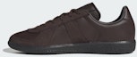 Details for Adidas BW Army Shoes Dark Brown/Dark Brown/Night Brown JR2003