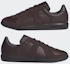 Sizing Adidas BW Army Shoes Dark Brown/Dark Brown/Night Brown JR2003