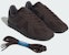 Adidas BW Army Shoes Dark Brown/Dark Brown/Night Brown JR2003