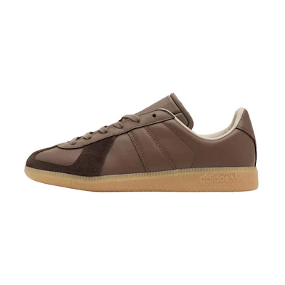 adidas BW Army size? Exclusive 'Brown Gum'