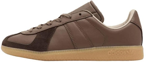 adidas BW Army size? Exclusive 'Brown Gum' IF8878 adidas BW Army size? Exclusive 'Brown Gum' IF8878