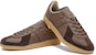 adidas BW Army size? Eksklusif 'Brown Gum' IF8878
