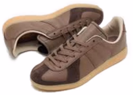 adidas BW Army size? Eksklusif 'Brown Gum' IF8878 Shop adidas BW Army size? Eksklusif 'Brown Gum' IF8878