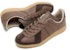 adidas BW Army size? Eksklusif 'Brown Gum' IF8878