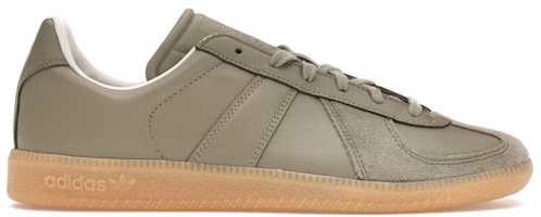 adidas BW Army size? Exclusive 'Olive Gum' IF8873 adidas BW Army size? Exclusive 'Olive Gum' IF8873